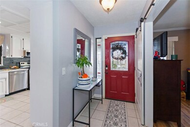 17999 Pebble Beach Dr, Victorville, CA 92395 - photo 3