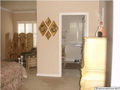 57 Isabella Dr, Manchester, NJ 08759 - photo 6