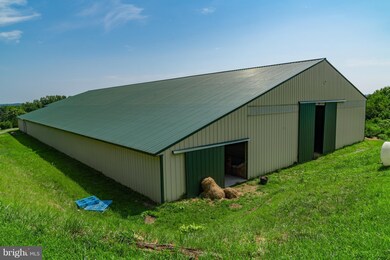 13431 Lewisdale Rd, Clarksburg, MD 20871 - photo 3