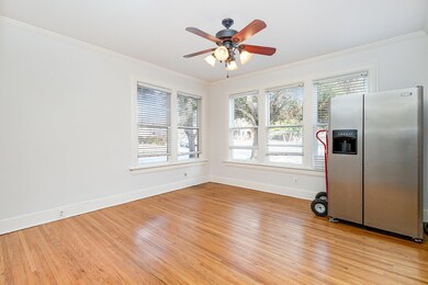 6000 Velasco Ave, Dallas, TX 75206 - photo 7