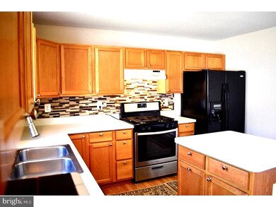 51 Theater Ln, Camden, DE 19934 - photo 6