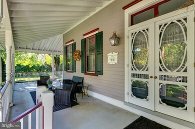 312 Chestnut St, Moorestown, NJ 08057 - photo 3