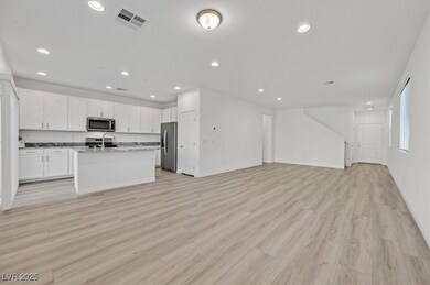 8136 Rockflower St, Las Vegas, NV 89113 - photo 2