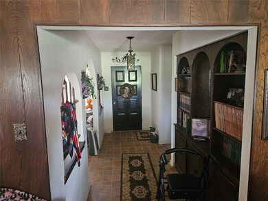 8912 Cr 322 Roads, Milano, TX 76556 - photo 6