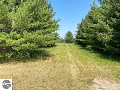 2191 Pilatus Court Lot 17 2191 Pilatus Ct unit 17, West Branch, MI 48661 - photo 6