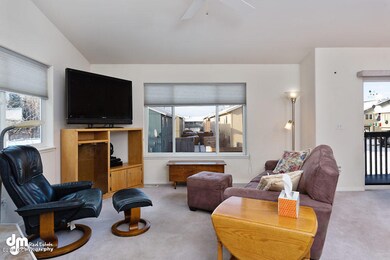 Living Room 8364-SMALL