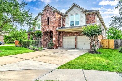 22210 Rustic Oak Ct, Richmond, TX 77469 - photo 4