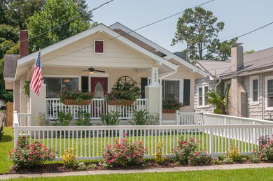 1902 Nun Street-21