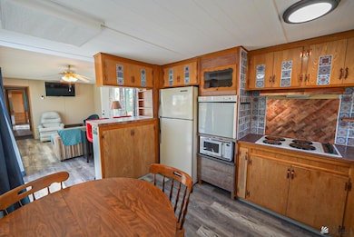 13298 E 48th Dr, Yuma, AZ 85367 - photo 4