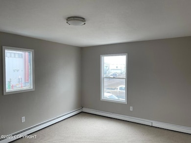 Bedroom 1.1