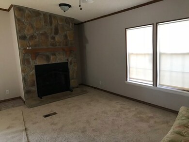 4438 N Jimmy Dr, Rocky Face, GA 30740 - photo 4