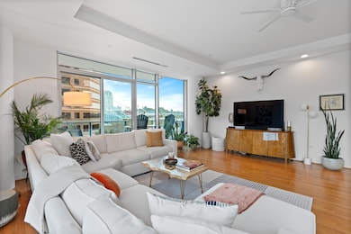 22-print-1 Roebling Way 301 (22 of 44)