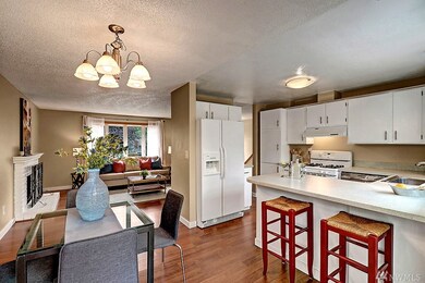 707 204th St SE, Bothell, WA 98012 - photo 2