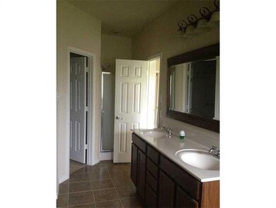 Master Bath/Spa.