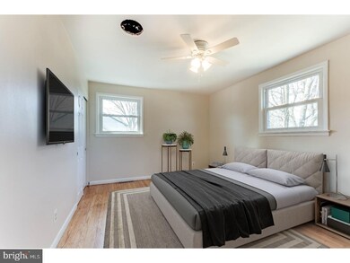 309 W Crystal Lake Ave, Haddonfield, NJ 08033 - photo 6