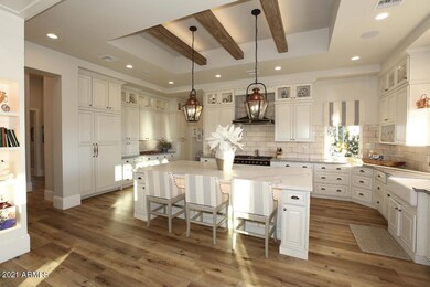 3223 E Huber Cir, Mesa, AZ 85213 - photo 6