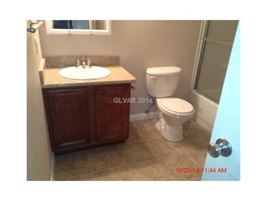Property Photo.