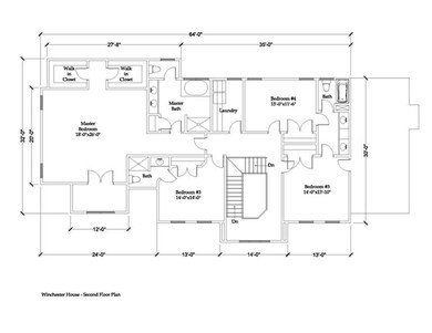 Lot 14 Spring Hill Farm, Wenham, MA 01984 - photo 3