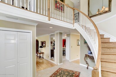 330 E Main St, Oceanport, NJ 07757 - photo 2