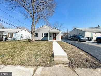 111 Blue Hen Rd, New Castle, DE 19720 - photo 2