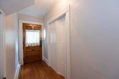 14 Buffum St unit 1, Salem, MA 01970 - photo 4