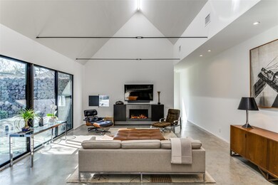 6227 Vanderbilt Ave, Dallas, TX 75214 - photo 6