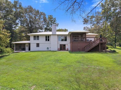 368 County Road 193, Crane Hill, AL 35053 - photo 4