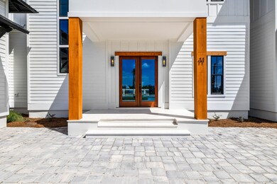 11 Sundew Place