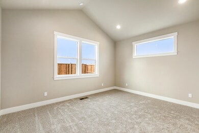 2020_01_17_prairie_crossing_lot63-17