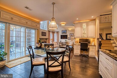 20597 Woodcock Ct, Leesburg, VA 20175 - photo 7