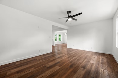 706 Mars St, Murfreesboro, TN 37130 - photo 3