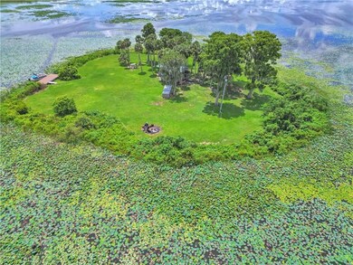 0 Jennings Fish Camp Rd unit 24527832, Lake Wales, FL 33898 - photo 2