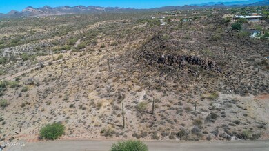 DJI_0874