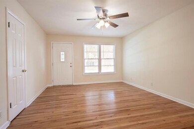 341 Bedford Ct E, Bedford, TX 76022 - photo 5