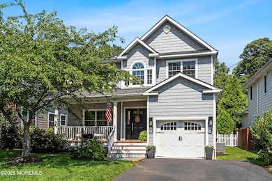 43 Park Ave, Rumson, NJ 07760 - photo 5