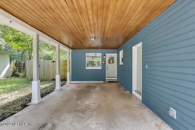 2425 Una Dr, Jacksonville, FL 32216 - photo 3