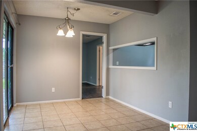 541 Denise Dr, New Braunfels, TX 78130 - photo 5