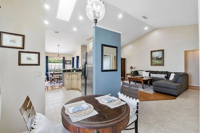 364 Park Forest Way, Wellington, FL 33414 - photo 6