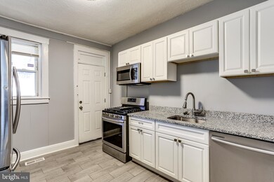 204 N Monastery Ave, Baltimore, MD 21229 - photo 7