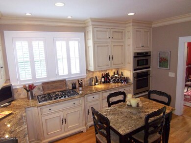 1440 Belvedere Ave, Jacksonville, FL 32205 - photo 3