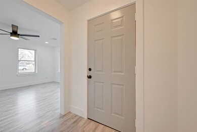 1212 Courtney Dr, Richmond, TX 77469 - photo 5