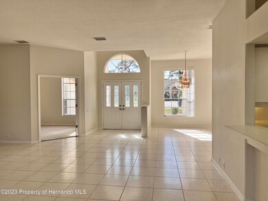 9369 Ashley Dr, Weeki Wachee, FL 34613 - photo 3