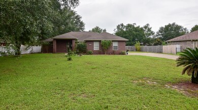 4214 Painter Branch Rd, Crestview, FL 32539 - photo 3