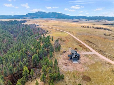 22998 Cedar Berry Ave unit Lot 16, Spearfish, SD 57783 - photo 7