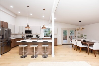 18427 79th Place W, Edmonds, WA 98026 - photo 4