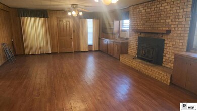 710 Wallace Dean Rd unit 1, West Monroe, LA 71291 - photo 3