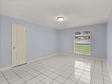 281 Ball Park Rd, Anacoco, LA 71403 - photo 4