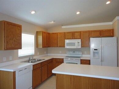 13417 Fladgate Mark Dr, Riverview, FL 33579 - photo 6