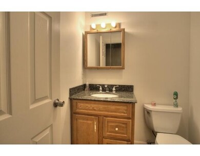 201 Cannongate III, Nashua, NH 03063 - photo 6