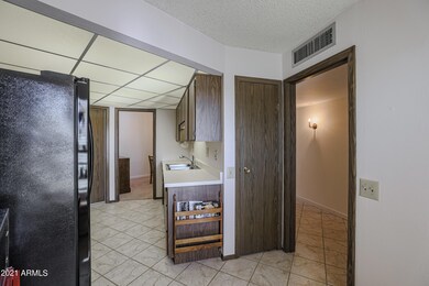 17216 N 107th Ave, Sun City, AZ 85373 - photo 6